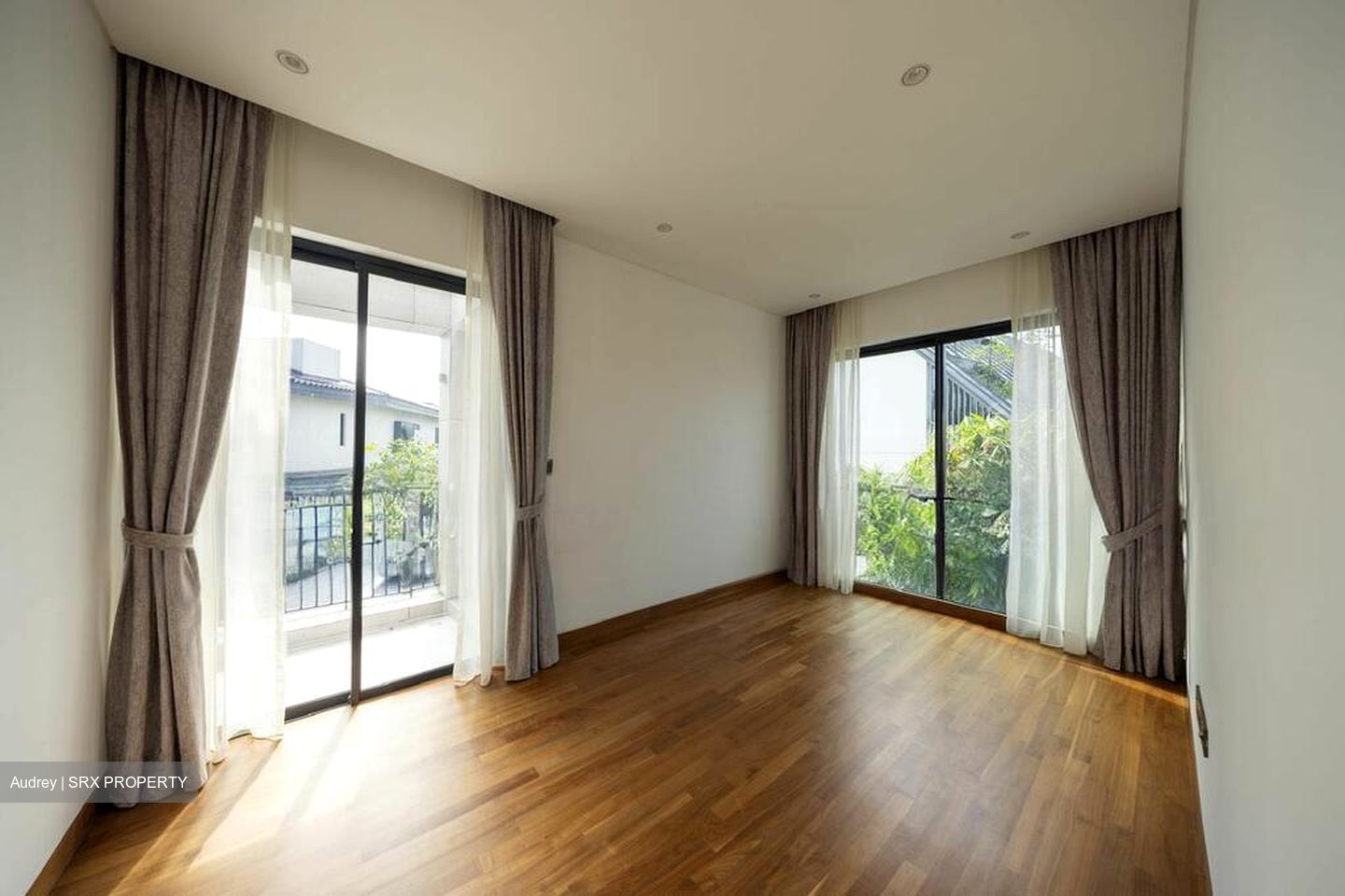 Mount Rosie Road (D11), Detached #496656341